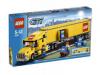 LEGO CITY 3221 Kamion
