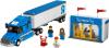 Lego 7848 Toys R Us Kamion