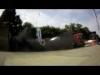 Kamion gyorsulsi verseny - Truck Drag Racing