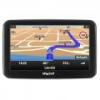 WayteQ x850 GPS navigci 4.3