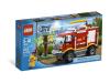 LEGO City 4208 4x4 tzoltaut