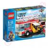 Tzoltaut Lego City 60002