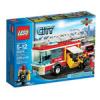 LEGO City: Tzoltaut (60002) vsrls