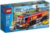 60061-LEGO City-Repltri tzoltaut