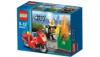 LEGO City 60000 Tzolt motorkerkpr