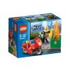 LEGO 60000 City Tzolt motorkerkpr