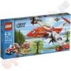 Lego City Tzolt replgp - 4209