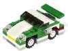 Lego Creator 6910 Mini Sportaut // olcso-jatek.hu webshop