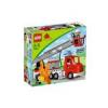Lego Duplo Tűzoltóautó 5682 vásárlás