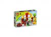 Lego Duplo Tzoltaut 5682