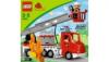 LEGO Duplo 5682 Tzoltaut