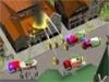 Game Iveco Magirus Fire Trucks . Online jtk