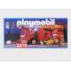 Playmobil Tzoltaut 3879