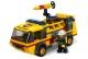 Lego 7891 Reptri Tzoltaut
