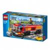 60061 LEGO Repltri tzoltaut