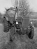 MTZ 80 82 traktor alkatrsz katalgusa pdf fjlknt