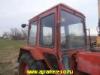 Alkatrsz gyjtemny Traktor alkatrsz Mtz MTZ 82 nagyflke Kiskunmajsa