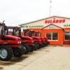 MTZ traktor BELARUS alkatrsz 50 80 920 820 1221