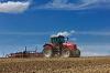 Farmer sznts mez gyakorl traktor mez piros tanya traktor eke tanya mez traktor eke