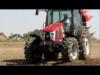 Hattat A110 traktor Vogel&Noot ekvel Crystal-Trade video.mp4