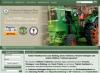 Websites about traktor-gumi traktor