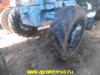 Alkatrsz gyjtemny Traktor alkatrsz Mtz 82, komplett els hajts Kiskunmajsa