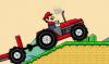 Mario Traktor jtk