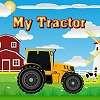 Az n-m a traktor jtk - jtszott 4,422 alkalommal