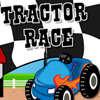 Traktor Race jtk - jtszott 607 alkalommal