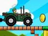 Mario Traktor 4 Online jtk