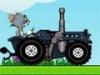 Game Tom és Jerry: The Traktor 2 . Online játék