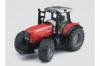 Massey Ferguson 7480 tologathat jtk traktor