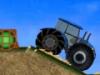 Game Szuper traktor. Online játék