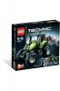 LEGO Technic Traktor 9393