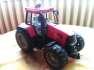 Case CVX170 traktor makett 290*165*180