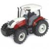 STEYR 6135 Traktor Makett