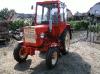 T25 traktor elado 1