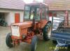 T25 traktor eladó!!!