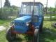 Zetor 5611 1980 - Traktor eladó