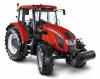 Cignik, traktor rolniczy ZETOR 8441 Proxima (FENDTiMF) Tags: traktor tractors ursus proxima fendt zetor masseyferguson komunalne cignik traktory 8441 rolniczy rolnicze cigniki sadownicze