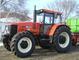 Zetor ZTS SUPER 162 45 1999 - Traktor elad