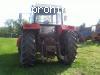 Zetor 162-45 tpus 1990-es traktor elad
