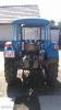 Zetor 3011 traktor eladó