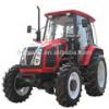 95hp hohe qualitt landwirtscha traktor zetor