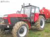 Zetor 16145 traktor