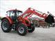Zetor 9742 traktor - Traktor eladó