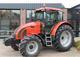 Zetor Forterra 12441 traktor/ r: 8000EUR - Traktor elad
