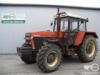 Zetor 162-45 ZTS traktor (1994)