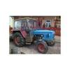 Bruder 02070 - Traktor - Deutz Agroton 200 - Profi-Serie