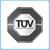 Aut VOLKSWAGEN GOLF III